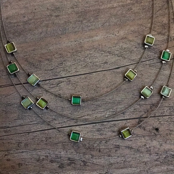 Necklace! LAST CHANCE! - Picture 3 of 7